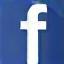 Facebook icon